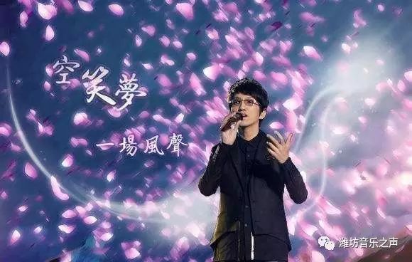 林志炫英文歌改编中文_林志炫的英文歌_林志炫英文歌