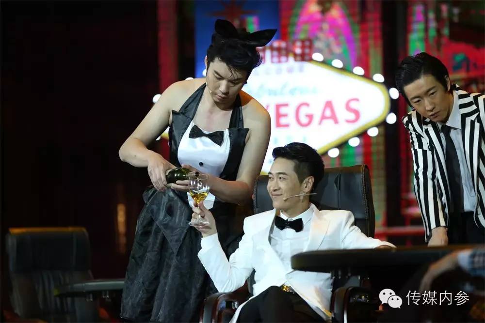 香港连续剧喜剧_香港喜剧电视剧_香港喜剧电视剧排行榜前十名