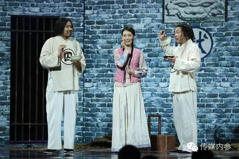 香港喜剧电视剧排行榜前十名_香港喜剧电视剧_香港连续剧喜剧