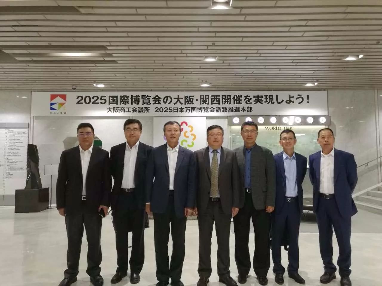 星期八论坛_星期八论坛_星期天论坛