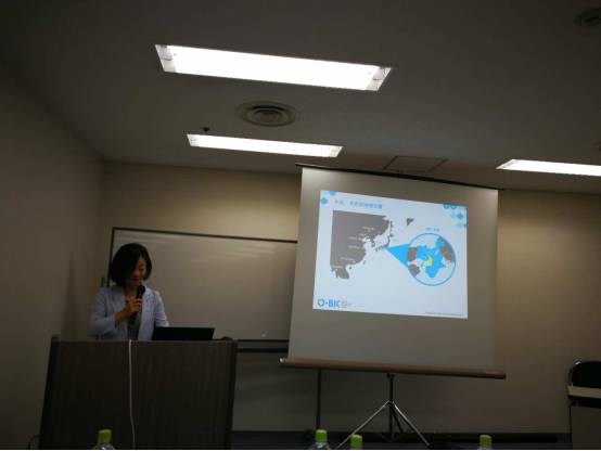 星期天论坛_星期八论坛_星期八论坛