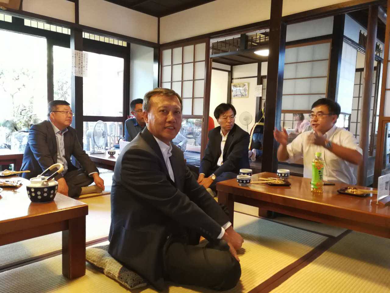 星期八论坛_星期天论坛_星期八论坛