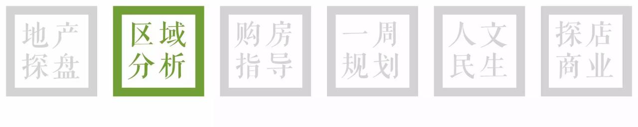 自贸区是什么意思 自贸区掀起的资源卡位战，准备好搭上这班车了吗？
