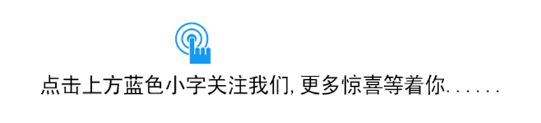网易论坛官网_网易论坛_网易论坛app