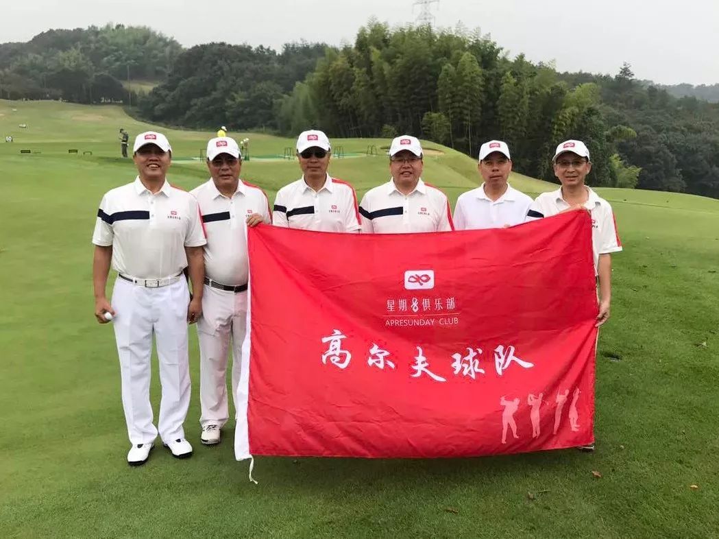 星期八论坛_星期八论坛_星期天论坛