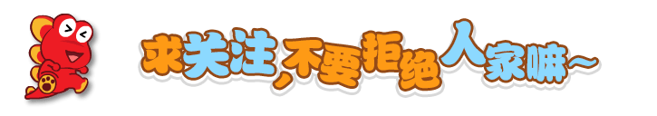 诺基亚倒闭了吗 看看诺基亚对中国做了什么？向倒闭的诺基亚致敬！