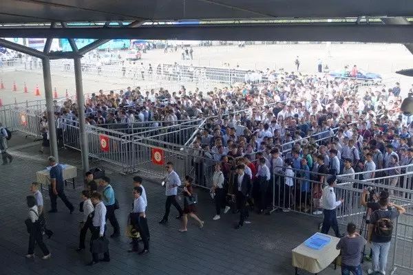 上海紧固件展国家会展中心_上海紧固件展2023_上海紧固件展2020