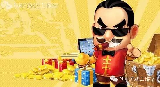 游戏试玩推广平台 兼职项目，游戏试玩平台冲榜赚钱的一点感悟