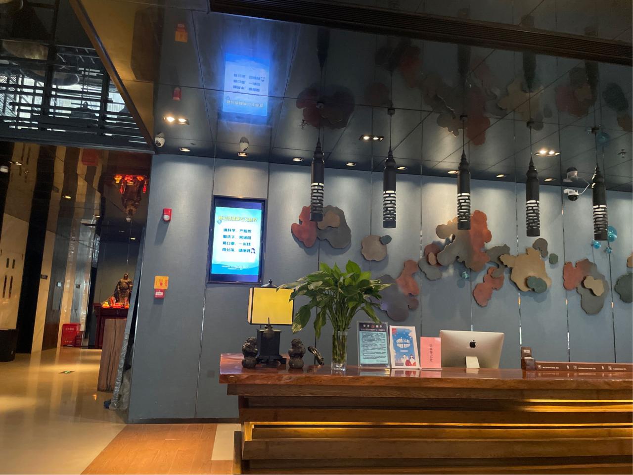 福州贸总酒店价格_福州外贸中心酒店自助餐价格_福州外贸中心酒店