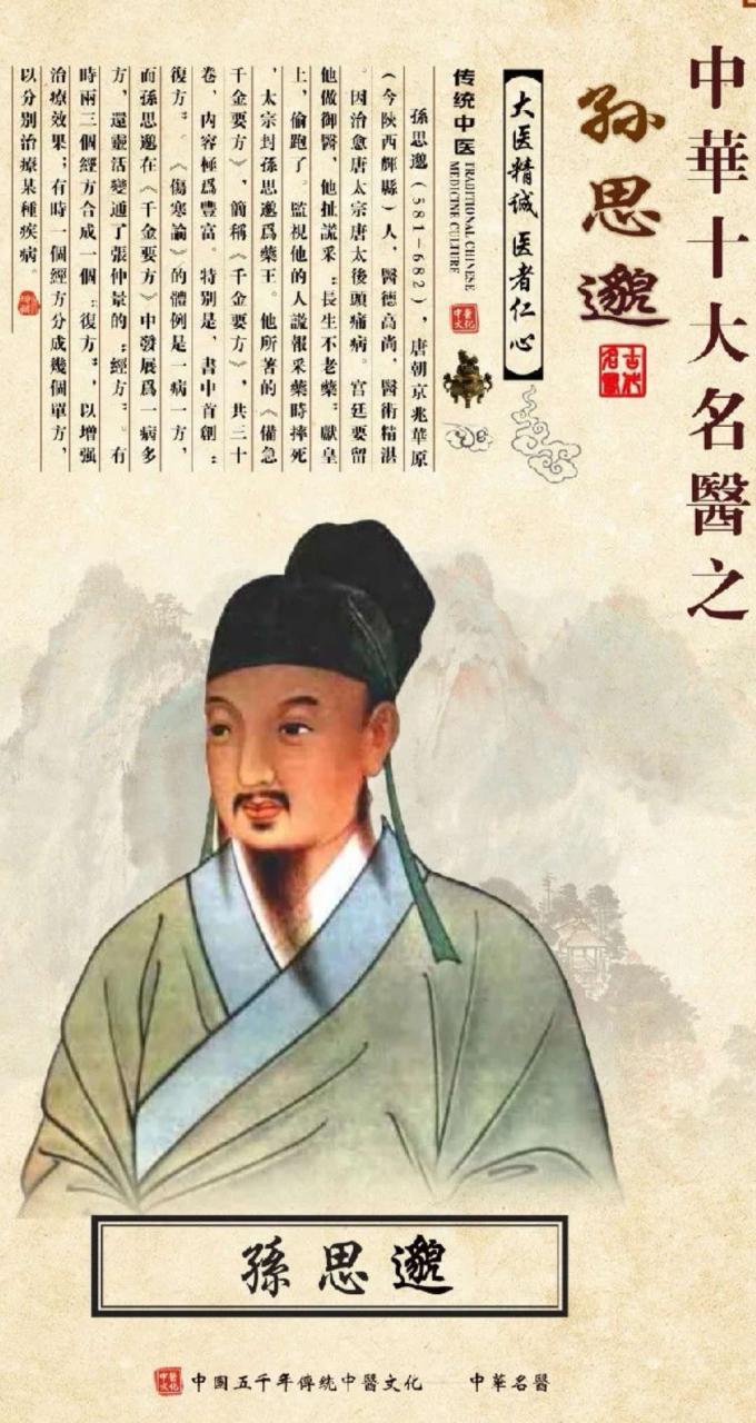 官场文 近几年比较喜欢的网络小说