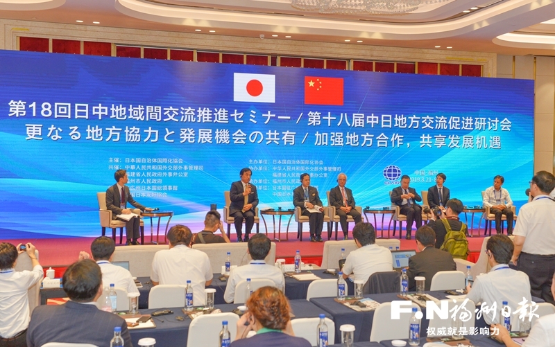 星期八论坛_星期天论坛_星期八论坛