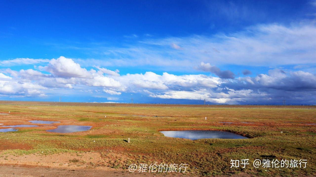 玻利维亚天空之境 与Vespa 一起跨越“天空之镜”——玻利维亚乌尤尼盐湖