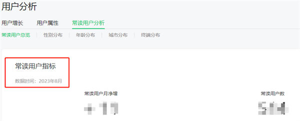 公众号ai爆文写作3个核心赚钱技巧4216 作者:福缘资源库 帖子ID:104265 