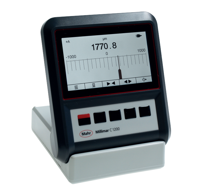 统计软件有哪些_统计软件SAS_统计软件