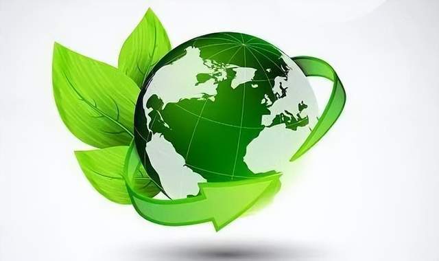 冶金行业包括哪些专业_冶金行业包括哪些_冶金行业包括哪些企业