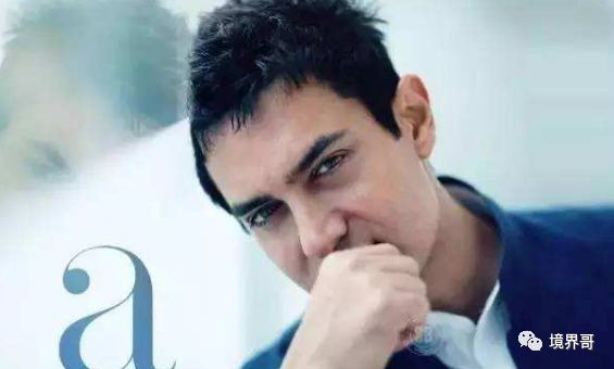 亲笔：网赚项目怎样才能真的赚到钱？改变格局，才能逆袭