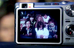 日本鬼屋_日剧鬼屋_日本鬼屋的电影