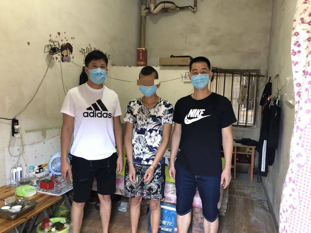 犯罪嫌疑人身份证件_嫌疑犯身份证_嫌疑犯生份证