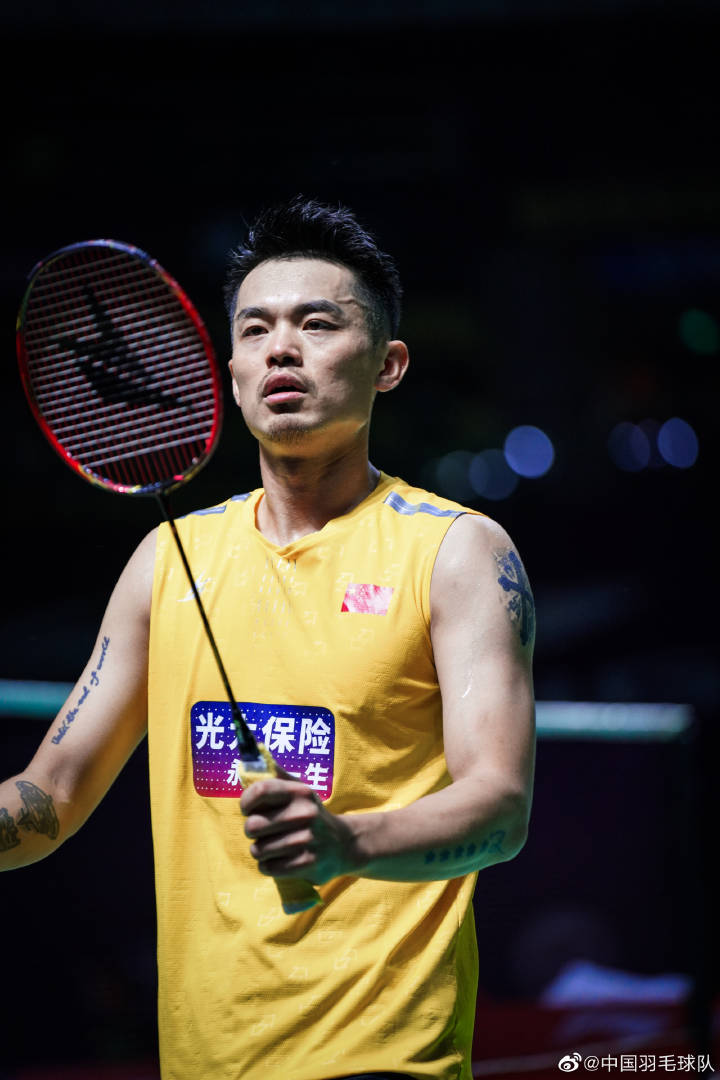 林丹身高虚报_林丹身高_熊黛林林丹身高