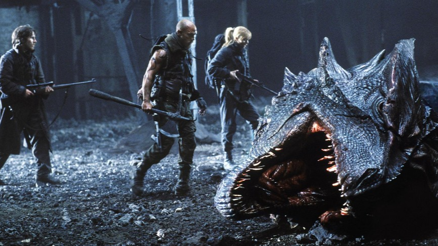 好看的美国大片儿_大片好看美国在线观看_好看美国大片