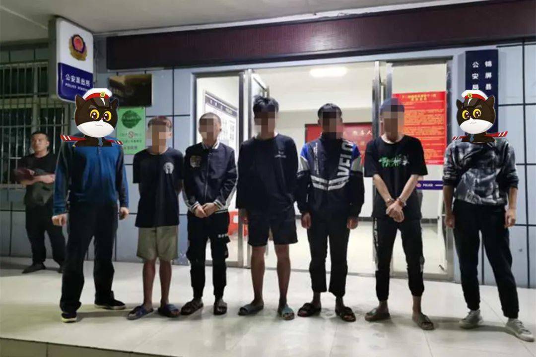 嫌疑犯生份证_犯罪嫌疑人身份证件_嫌疑犯身份证