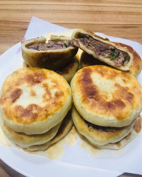 山西美食小吃名称大全_山西美食小吃名字大全_山西美食十大名小吃