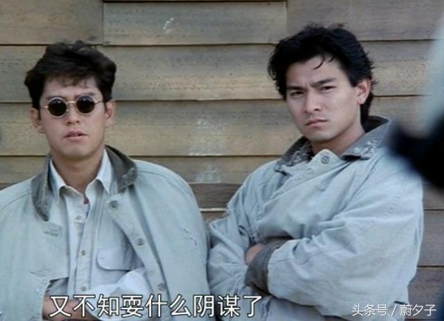 香港理论电影_香港理论电影_香港理论电影