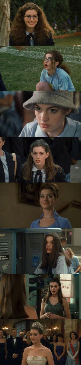 公主日记音乐_公主日记歌曲超有名_公主日记插曲