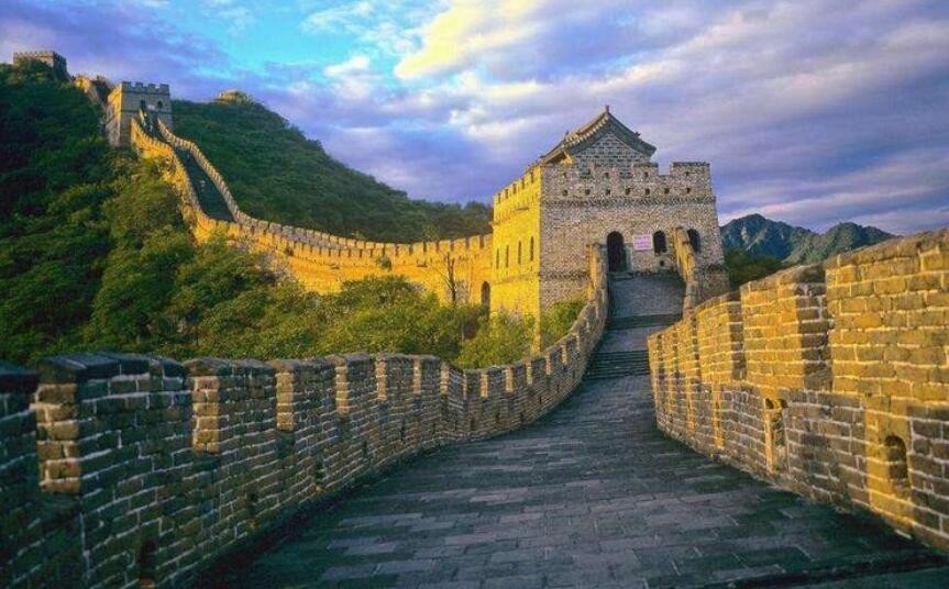 长城简介历史故事_长城简介和历史_长城简介历史资料