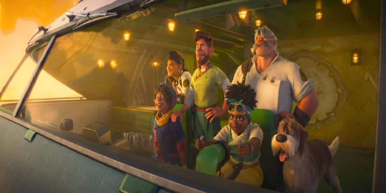 网上赚钱团队_网赚项目团队_网络赚钱团队日赚800