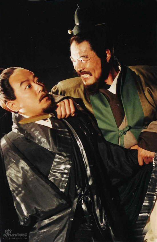 战国电视剧大全_战国电视剧_战国电视剧在线高清免费观看