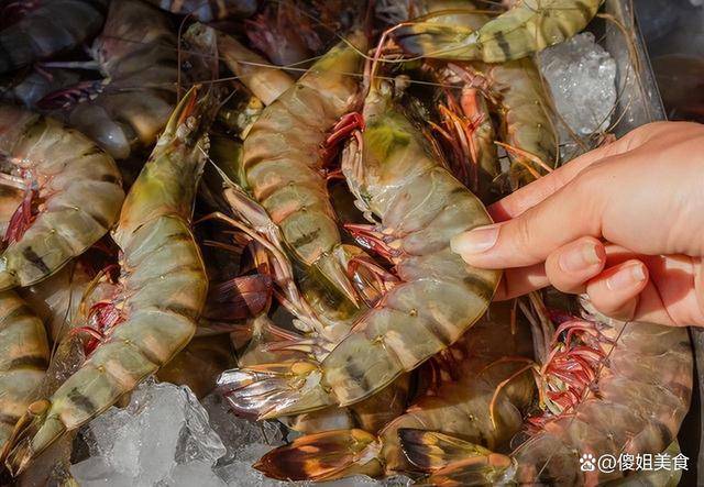 聚名老域名_聚名域名转出_老域名的