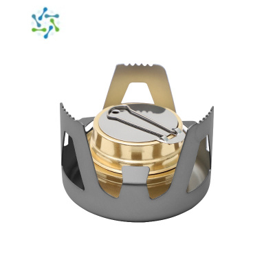 海钓装备 先进！方便！钓鱼佬的装备进化史！快看看有没有你用过的？