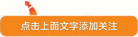 俄罗斯历任总统_美国历任总统_泰国历任总统
