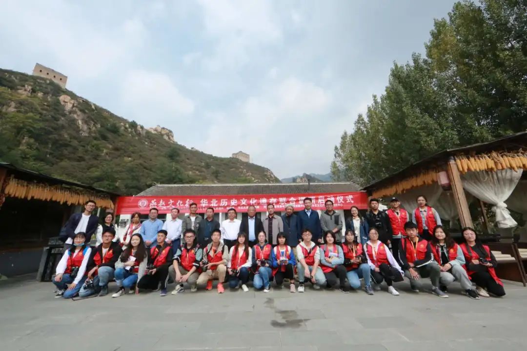 长城简介历史资料_长城简介历史故事_长城简介和历史