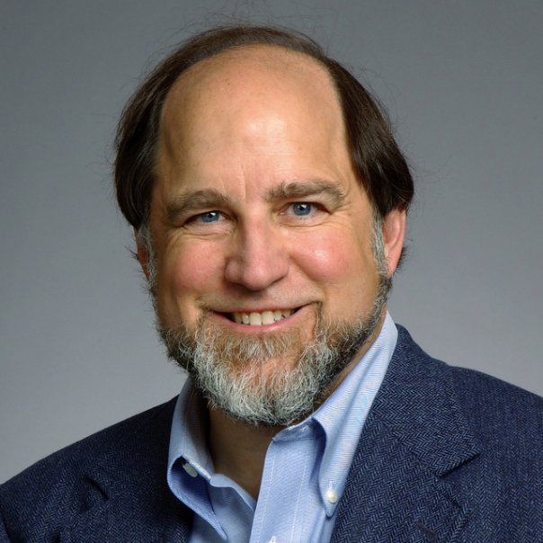 报文的含义_报文是什么意思_报文的形式