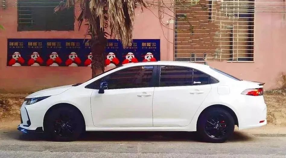 油电混动汽车十大名牌排名及价格_电油混用汽车排名_电混动汽车十大名牌排名及价格