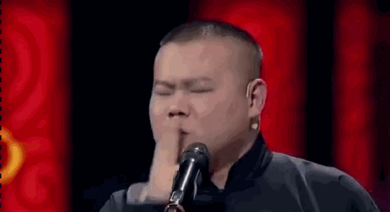 背景音乐版权购买_有版权的背景音乐_背景音乐有版权问题吗