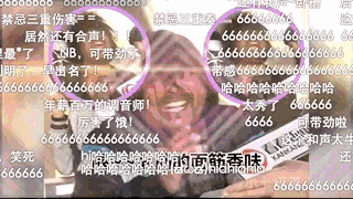 有版权的背景音乐_背景音乐版权购买_背景音乐有版权问题吗