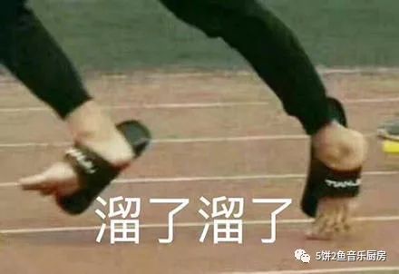 歌唱祖国歌词_歌词适配_小甜歌