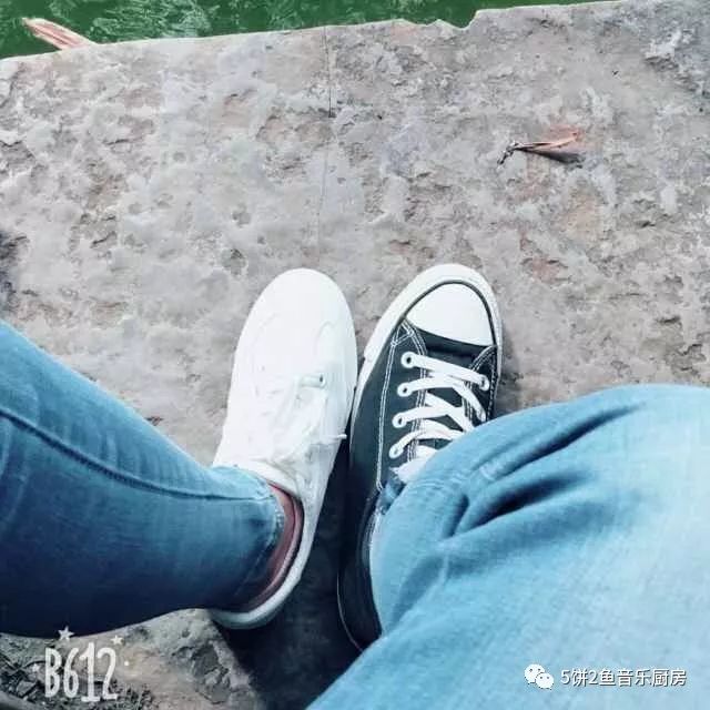 小甜歌_歌词适配_歌唱祖国歌词