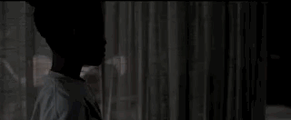 电影恐怖地下美国在线播放_美国恐怖电影《地下》_美国恐怖电影地下