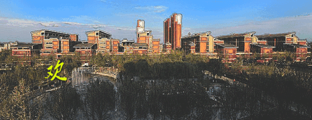 长城简介历史故事_长城简介历史资料_长城简介和历史