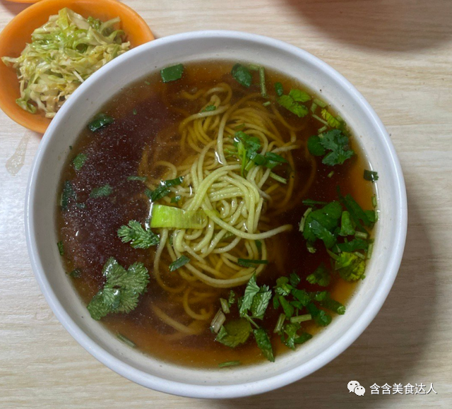 山西美食特色文化_山西十大特色美食_山西美食特色作文