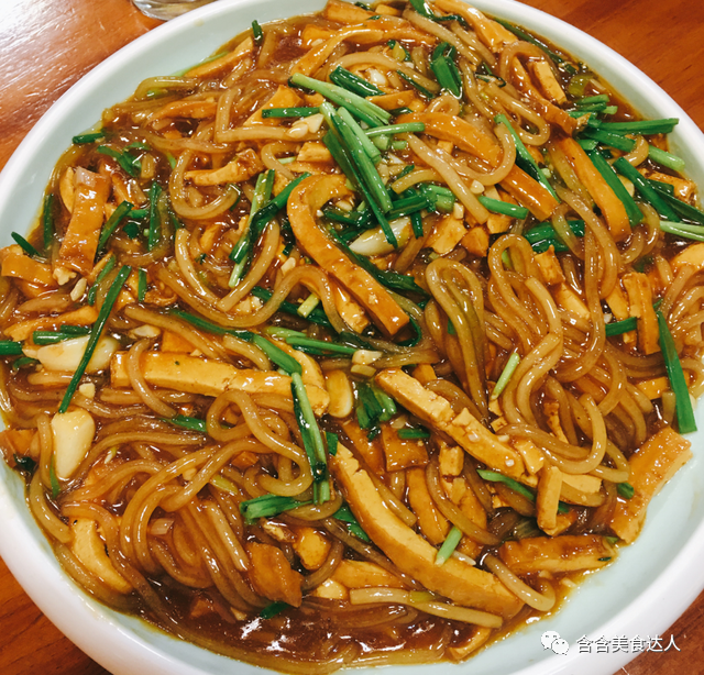 山西十大特色美食_山西美食特色文化_山西美食特色作文