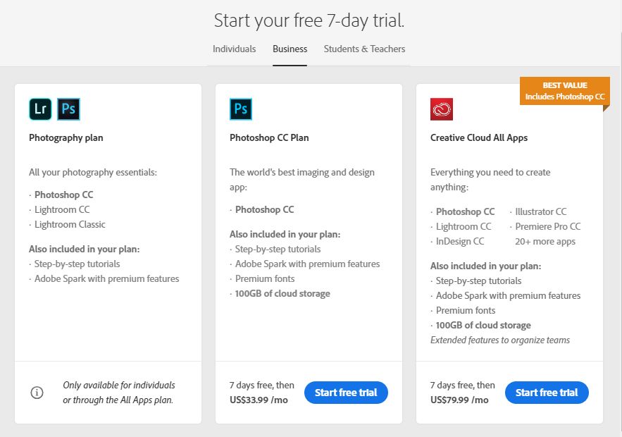 微软雅黑是商用字体吗_微软雅黑可以商用吗知乎_微软雅黑可以商用吗