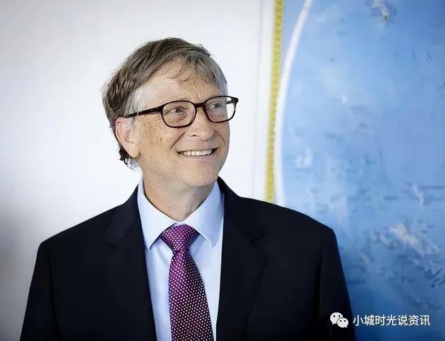 2020年福布斯全球富豪_二零二一年福布斯全球富豪榜_2023年福布斯全球富豪榜