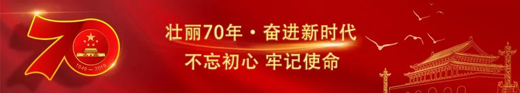 军事电视剧 拍影视剧请到张家口桥西清河影视基地来！军事题材影视峰会元旦隆重开启！