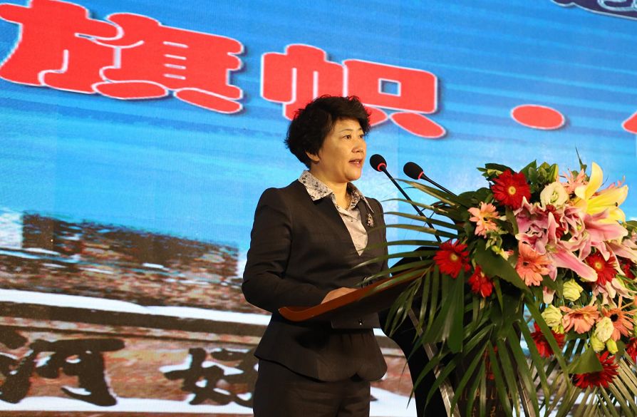 电视剧军事片大全_军事电视剧2021_军事电视剧