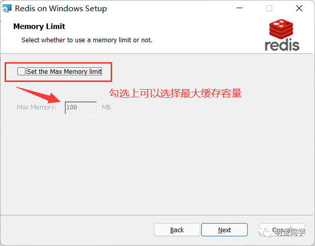 windows切换d盘_cmd切换到d盘_如何切换d盘
